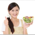酵素ダイエットを生野菜で実践するとどんどん痩せていいことずくめ！