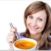 脂肪燃焼スープダイエットの効果体験談