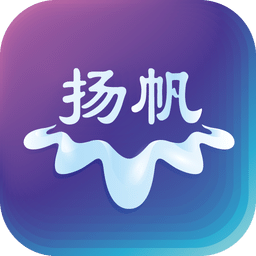 开云综合体育：丰富赛事活动给你不一样的体验