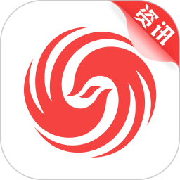 星空APP更新:新功能让观星体验更佳