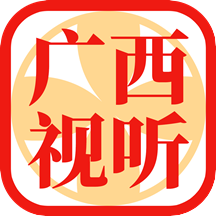 探索华体育app首页,发现体育世界的无限可能