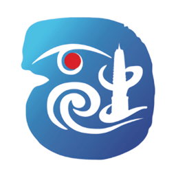 加入九游ninegame娱乐，感受游戏世界的魅力