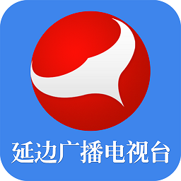 加入九游ninegame娱乐，感受游戏世界的魅力
